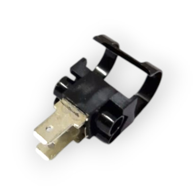 VAILLANT 256803 TEMPERATURE SENSOR PROBE NTC WATER HEATER MAG IT 11-2/0 14-2/