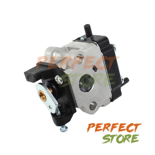 Kit de carburador para recortadora Toro 51972 51975 51976 51977 51978 51985 51986 25,4cc - Imagen 6 de 6