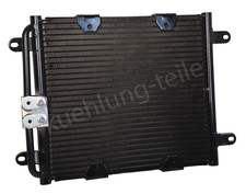 Radiateur Audi R8