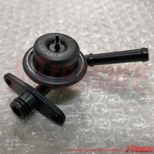 Carburateur Mazda RX7