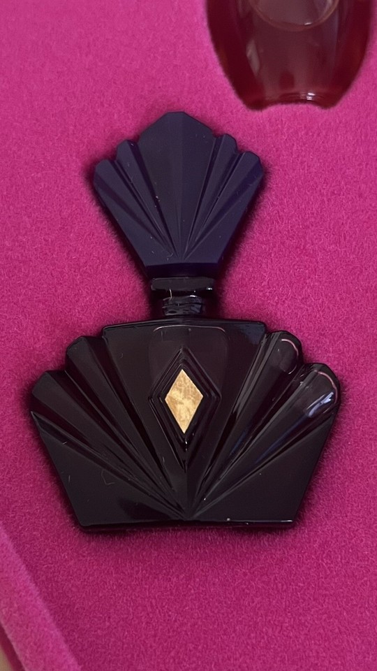 Women's Perfume Samples Set Sampler Mini Gift Fragrance Chloe Elizabeth