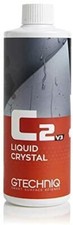 GTECHNIQ C2 Liquid Crystal v3 500ml