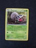Shelmet - 11/101 - Common - Noble Victories - 2011 - Pokémon Card - LP