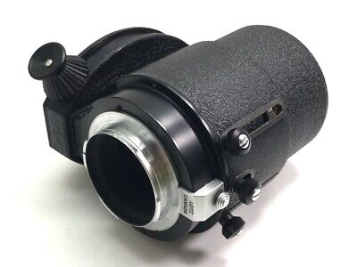 LEICA DRP ERNST LEITZ WETZLAR (NJL019878) | eBay LEICA DRP ERNST LEITZ WETZLAR (NJL019878) | eBay