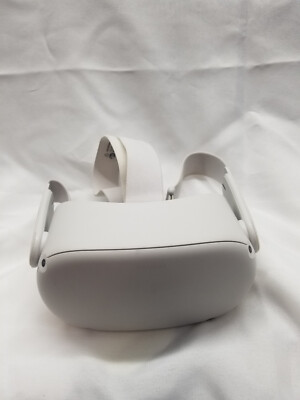 Oculus Quest 2 128gb Headset Only (KW49CM) - SAME DAY FREE SHIPPING - C1251