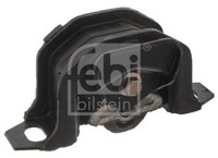 Febi 15693 Motorlager Getriebelager Motor Getriebe Lager