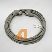 7m 3HAC7998-1 ABB Robot Signal Control Cable 1PC DHL FEDEX 2-year warranty