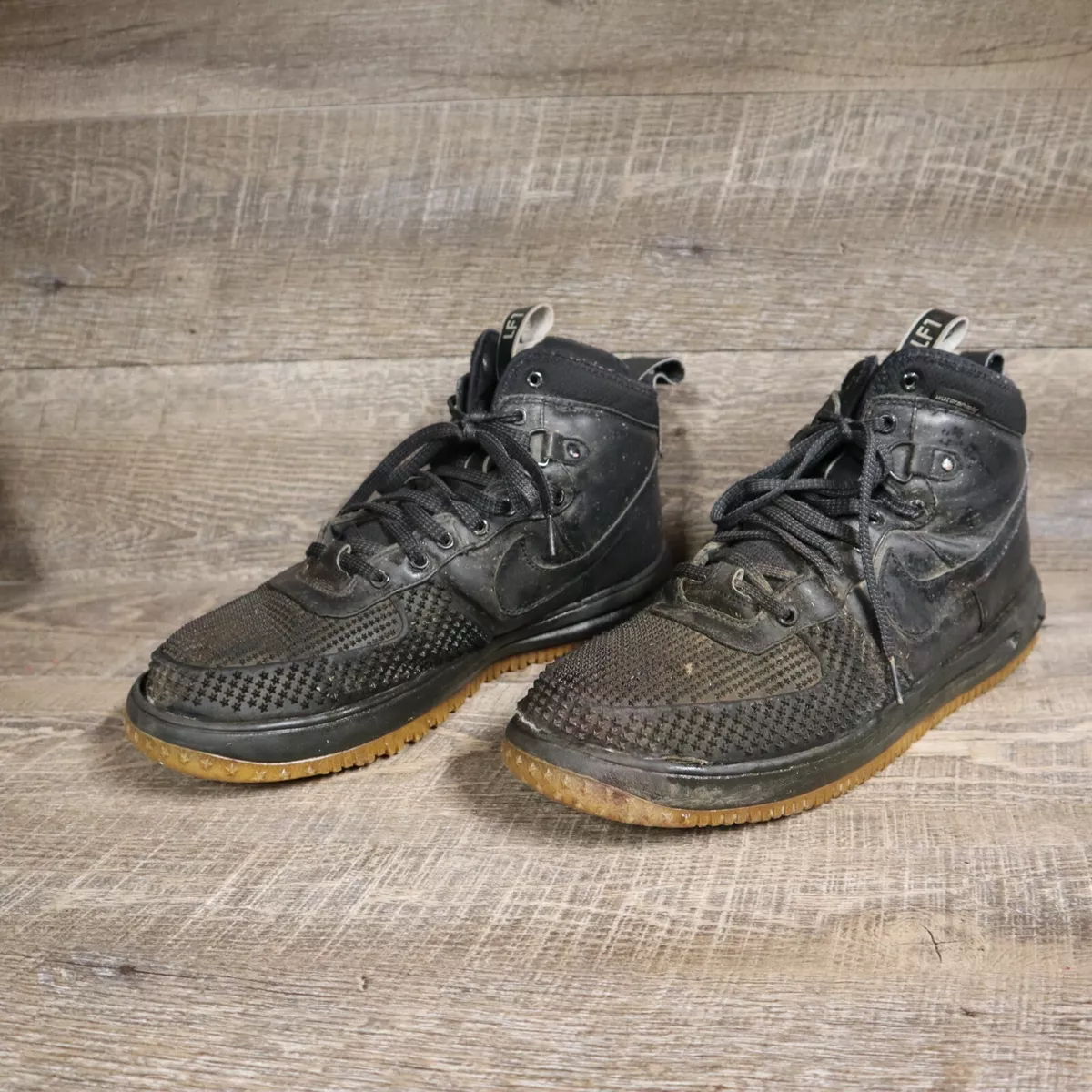 Nike air lf1 hotsell sneakerboot