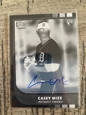 2021 Topps Archives Snapshots (Autos, #'d, B&W, Negatives, Rookies, Base)