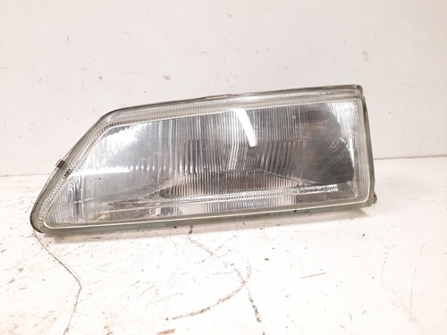 Hauptscheinwerfer Scheinwerfer Vorne Links Peugeot 106 084637
