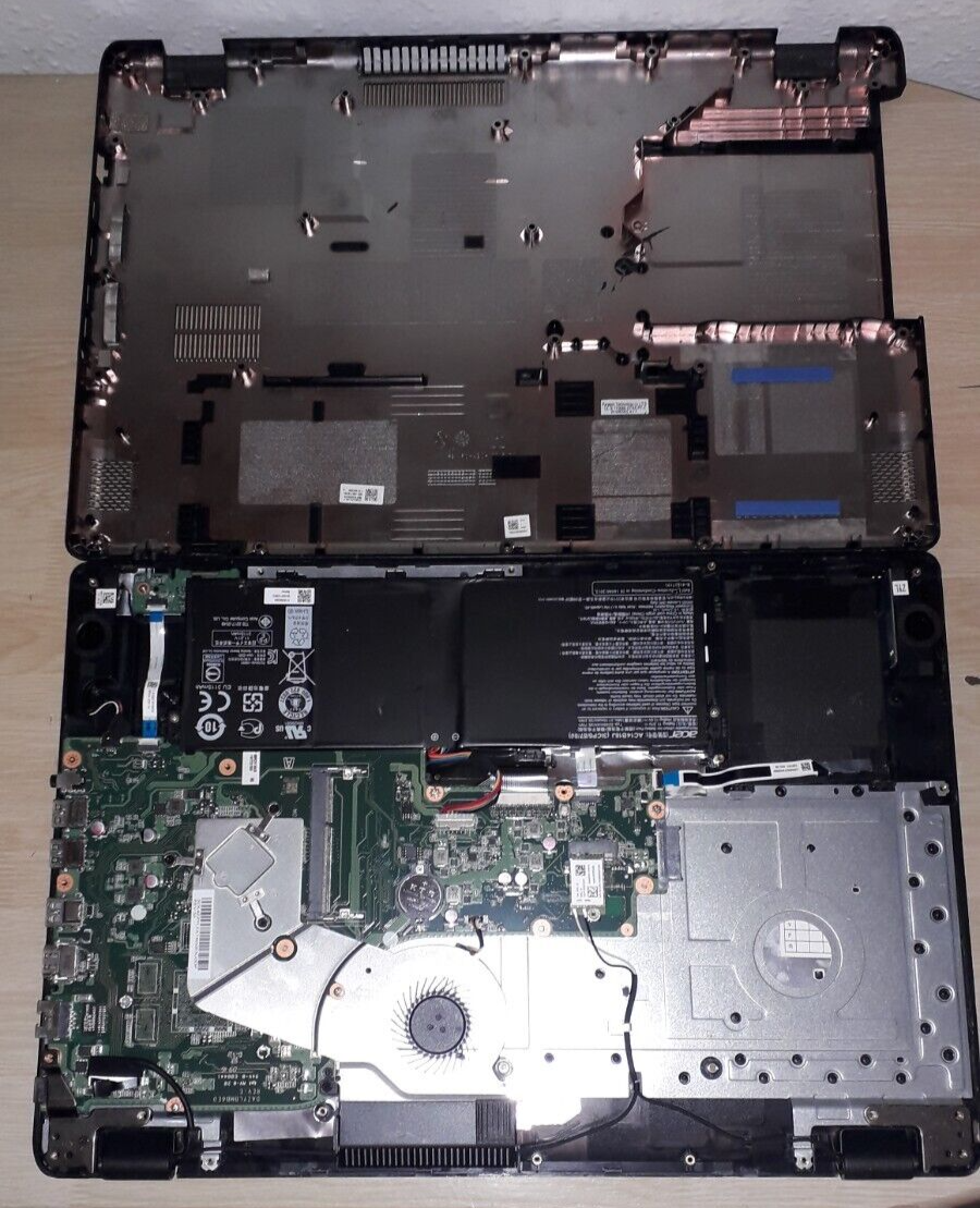 Bild 14 von 17
