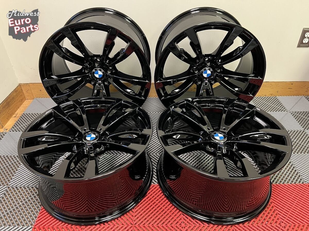 OEM Genuine 20