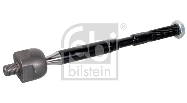 Febi 178317 Axialgelenk Spurstange Vorne FüR Toyota Avensis-image