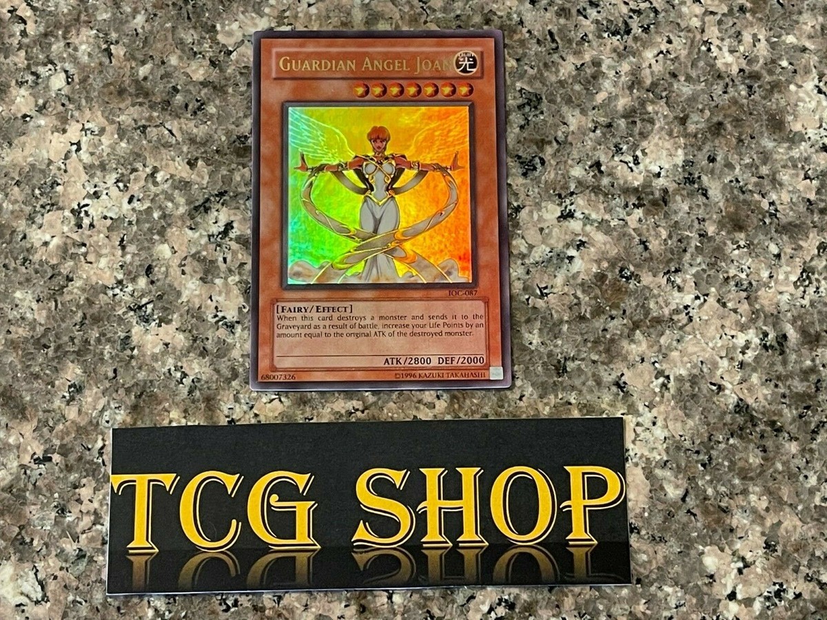 yugioh cards with silver lettering YUGIOH! - Spell-Stopping Statute - EN058 - Silver Letters