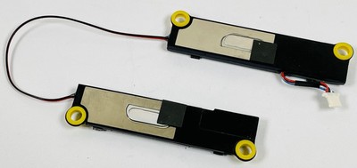 04072-03730000 GENUINE ASUS SPEAKER KIT L210M L210MA-DB02 (CF12