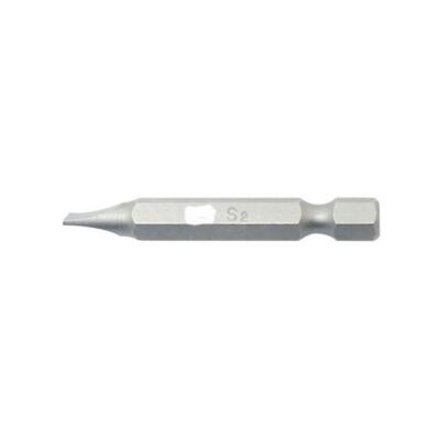 Eclipse SL68X1-15/16  Bit, Slotted, Size 6-8, 1-15/16'' Long