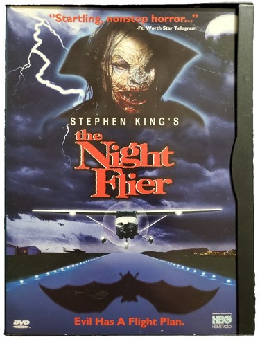 The Night Child (The Cursed Medallion) (1975) Blu-ray Code Red 70s