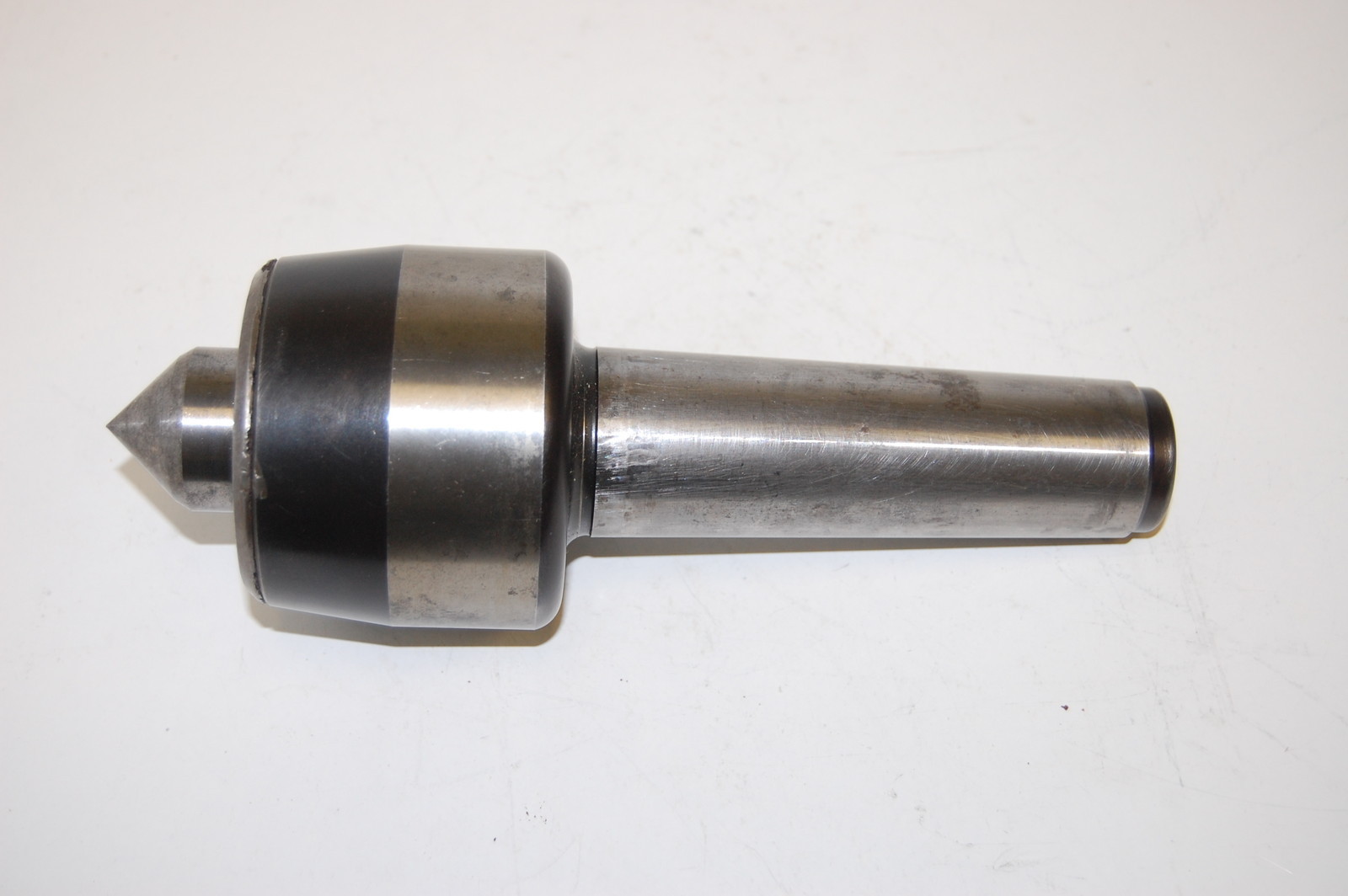 Royal Live Center 5MT eBay