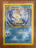 Pokemon · Croconaw · Neo Genesis · 31/111 · English · 2000 · Card · NG 31