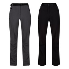 Regatta Damen Outdoorhose Wanderhose Trekkinghose Xert Stretchhose III