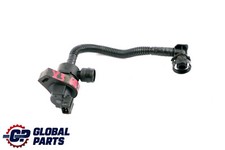 Filtre à carburant BMW Z4