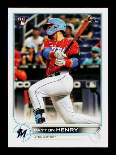 2022 Topps Baseball Cards Series 2 #496-660 You Pick Complete Your Set. - Picture 116 of 165