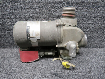 #ad #ad 24150 1 Alt: 2619500 9 Task 3 Way Emergency Pressure Valve $2800.00