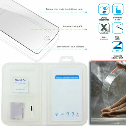 Yaesu 6 Pin Rotator Rotor Control Controller Connector G-450 G-650 G