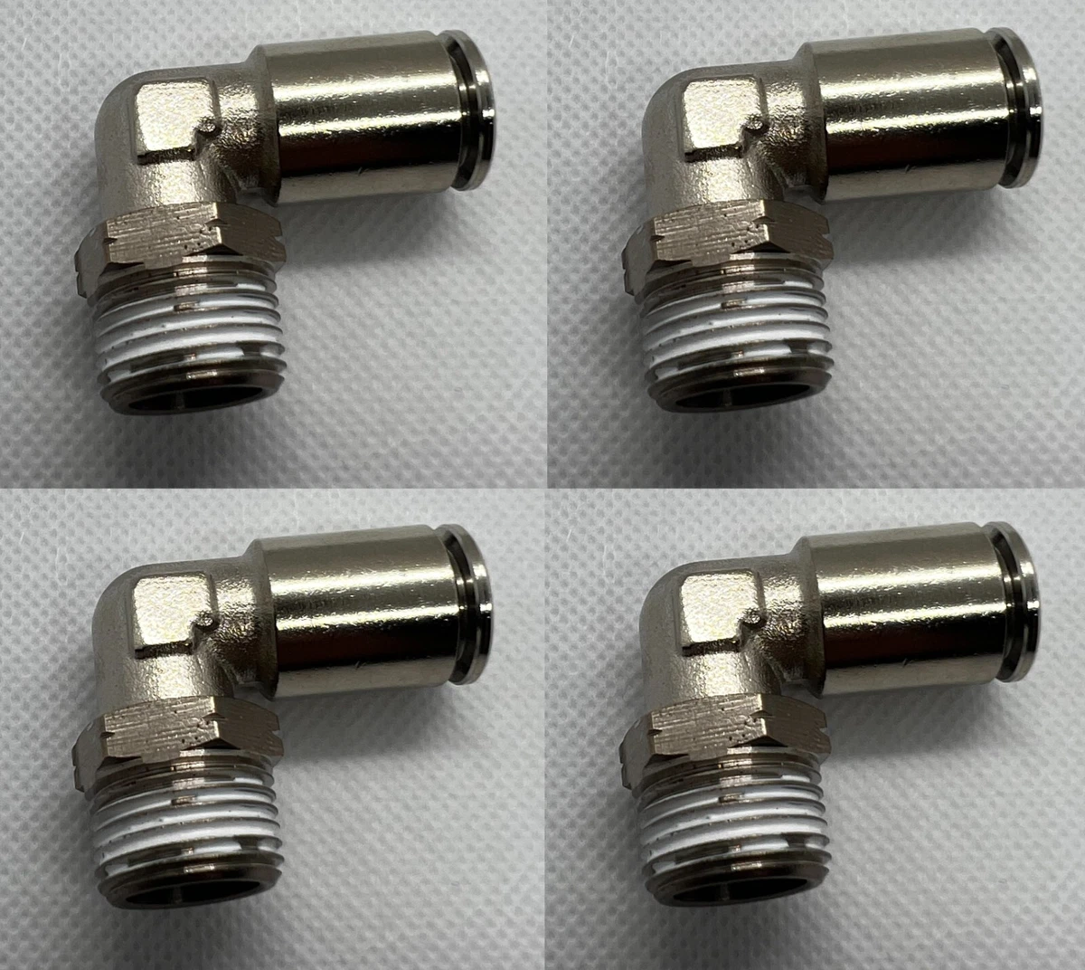 Aggregate more than 168 bag fittings super hot 3tdesign.edu.vn