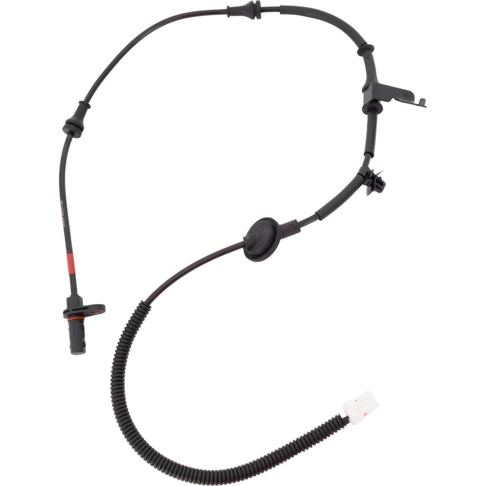 For Hyundai Elantra 2014 2015 2016 ABS Speed Sensor Passenger Side Rear