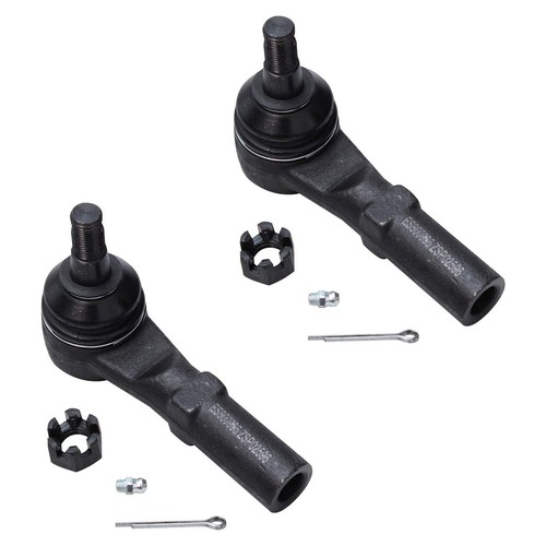 Front Wheel Hubs Lower Control Arms Suspension Kit for Dodge Challenger Charger - Picture 7 of 8