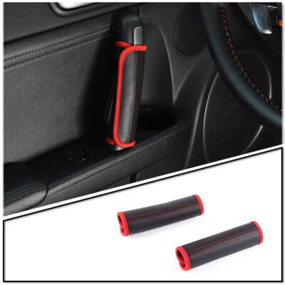 希少！！MxMxM HANDLECOVER Amazon.com: Chrome Side Door Handle