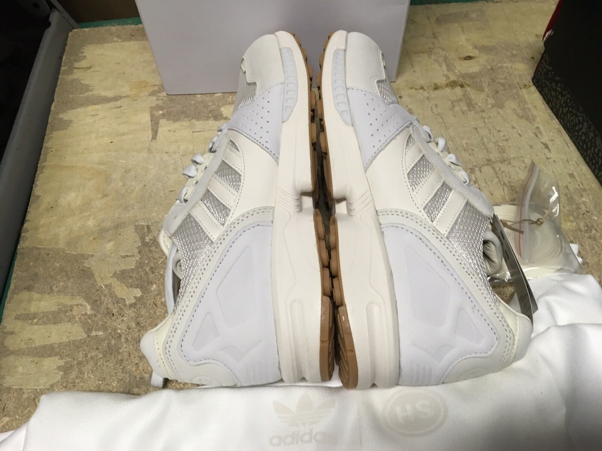 Size 10 - adidas Highsnobiety x ZX 8000 A-ZX Series Size 10 - adidas Highsnobiety x ZX 8000 A-ZX Series