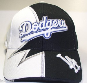 black la adjustable hat