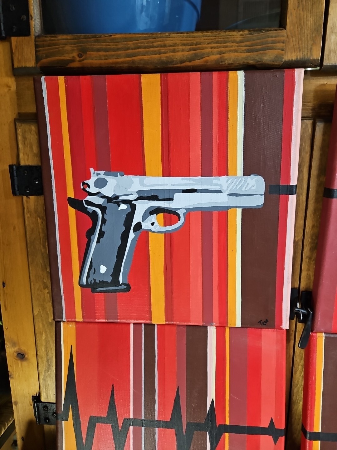 Picture 2 of 12