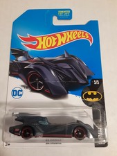batman super treasure hunt