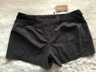 patagonia women's stretch hydropeak surf shorts