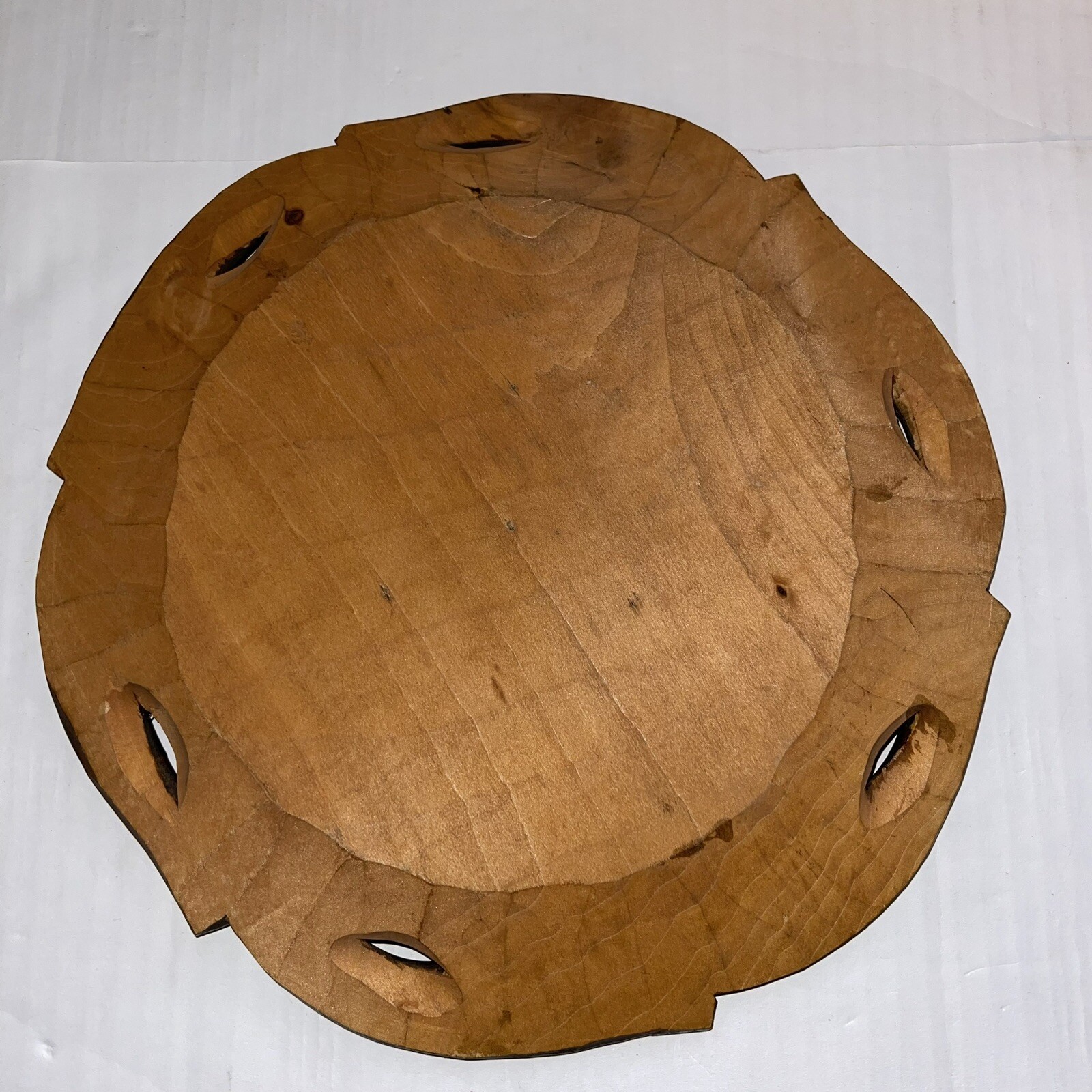 Picture 2 of 6
