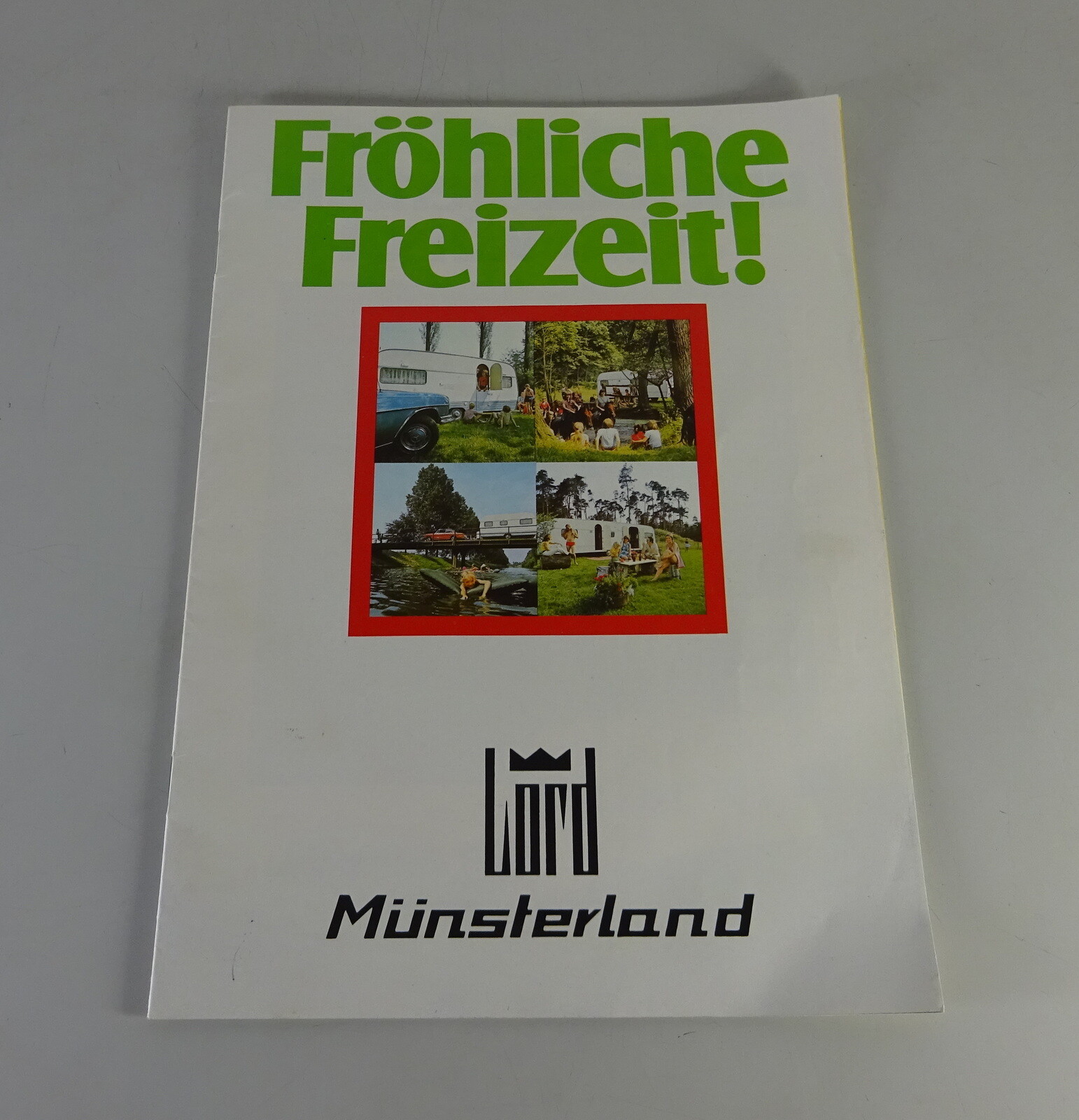 Bild 1 von 4