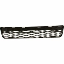 New Front Center Bumper Grille For 2009-2014 Toyota Matrix 5311202110 To1036121