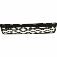 New Front Center Bumper Grille For 2009-2014 Toyota Matrix 5311202110 TO1036121
