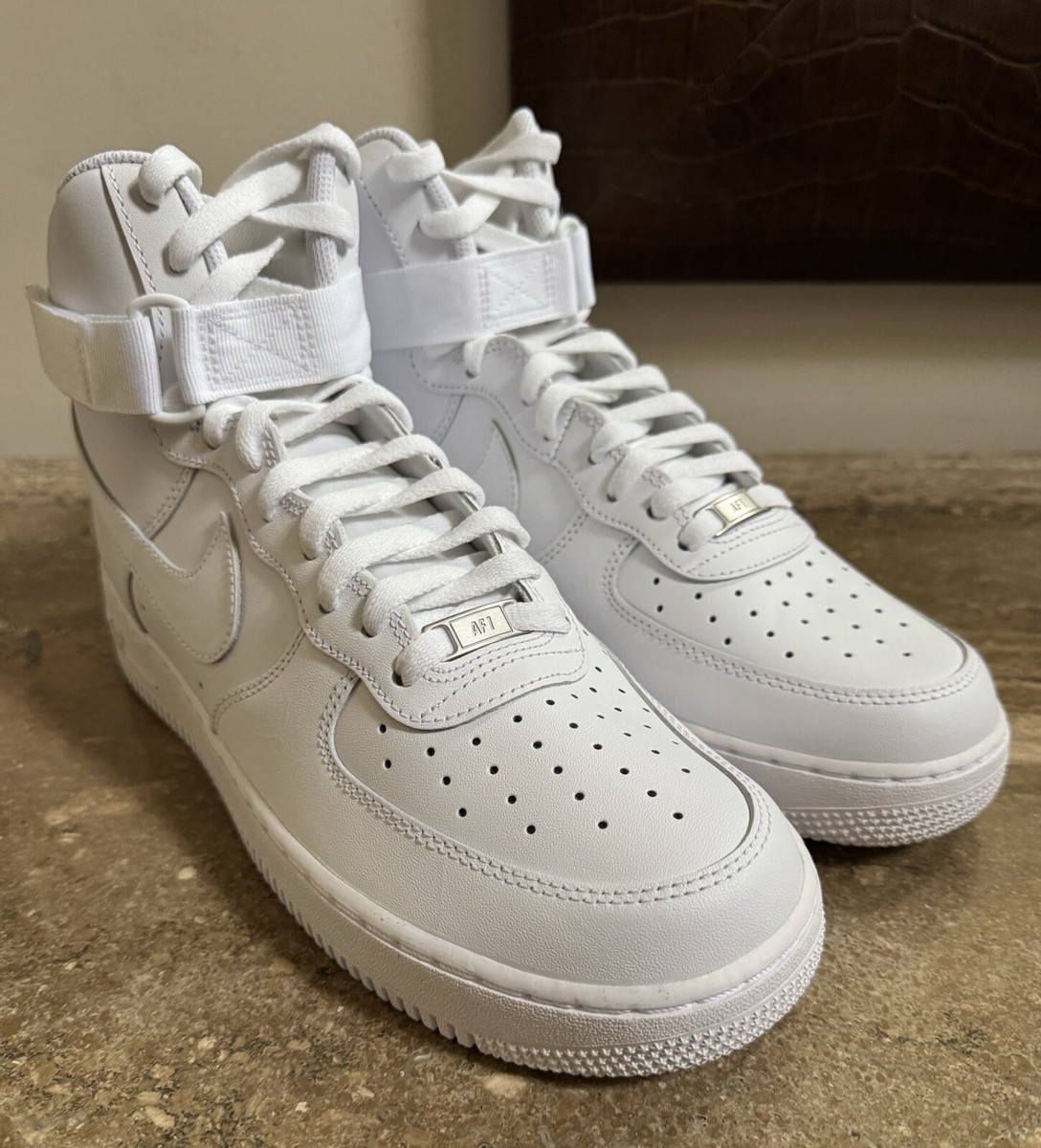 air force 1 high reddit