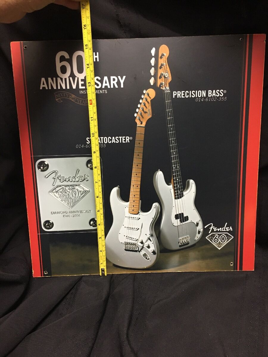 Fender Telecaster American Deluxe Electric Guitar for sale Fender Telecaster American Deluxe Electric Guitar for sale