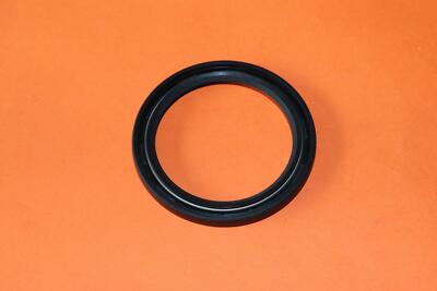 BSA A7 A10 1954-63 A50 A65 1962-73 DRIVE SIDE CRANKSHAFT OIL SEAL 67-0674