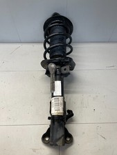 Mercedes Benz W207 E Cabrio A207 Stoßdämpfer Vorne Rechts Links A2073204138 Mercedes Benz W207 E Cabrio A207 Stoßdämpfer Vorne Rechts Links A2073204138