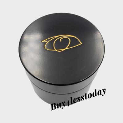 Frederic Malle Superstitious Body Butter 6.8oz / 200ml New No Box *Discontinued