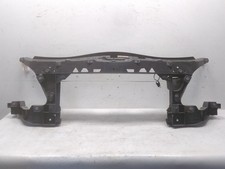 Mercedes Sprinter 906 original Schloßträger Frontmittelteil Frontmodul Bj.2015 Mercedes Sprinter 906 original Schloßträger Frontmittelteil Frontmodul Bj.2015