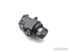 BMW 5 Series Zündschlosszylinder mit Schlüsselfernbedienung 2007 Saloon 4/5dr