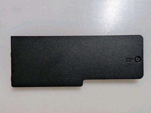 Lenovo Thinkpad Edge E530c E535 E530 Base Bottom Cover CMOS Battery Access Panel