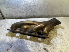 Collettore di scarico benzina Dodge Challenger 2022 STO41305